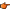 U reserveert makkelijk online bij Sweet Relaxation dankzij ReserveerNu.be